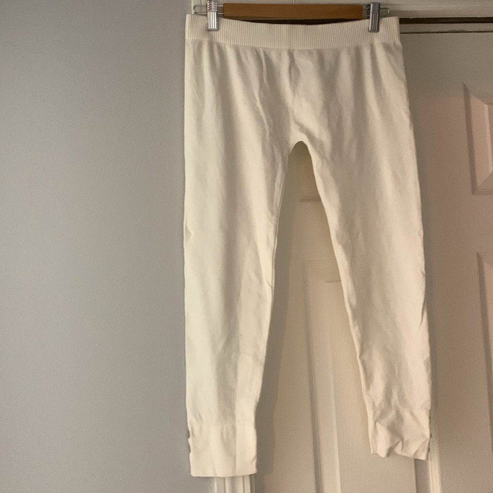 Connection 18 Seamless leggings
